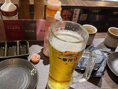 -暖都焼肉·和牛酒場(花都店)