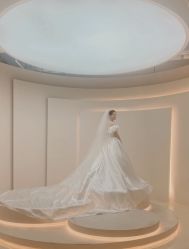 点击看大图 -金夫人婚纱摄影(总店)