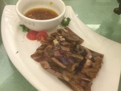 -福禄财东北菜(珠江帝景店)