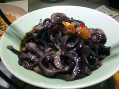-鸭王烤鸭店(三里河店)