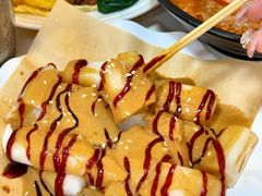 -華歡冰室-WahFoon(吉大店)