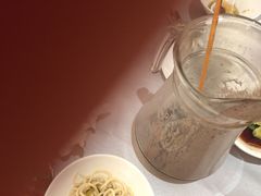 粗茶淡饭•汉口公馆-粗茶淡饭·汉口公馆(循礼门店)