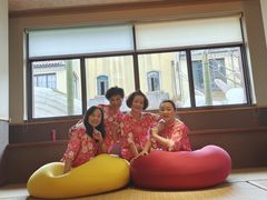-重庆南山海昌汤都