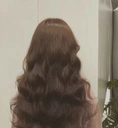 -缪斯造型烫发染发蛋白护理北京三里屯直营