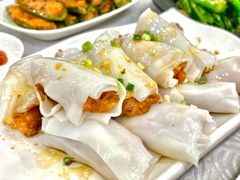 -粤·向群饭店(龙津东路总店)