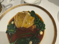 -食廬(浦东嘉里城店)