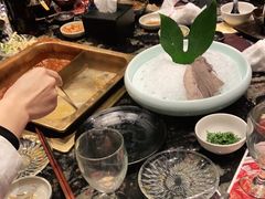 -王家渡火锅店(亦庄店)