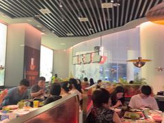 -淘蛙(潮州财富中心店)