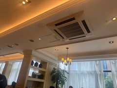 -妈妈菜舟山海鲜(定海古城店)