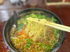 -一品飘香米线(一中总店)