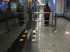 -大龙山(地铁站)