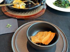 -醉东Oriental House(静安嘉里中心店)
