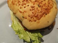 -必胜客(福州永嘉PH店)