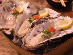 -鰓呼吸(那覇久茂地店)