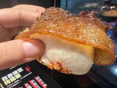 -纪录片《人生一串》体验店(静安店)