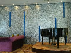 -北京丽景湾国际酒店