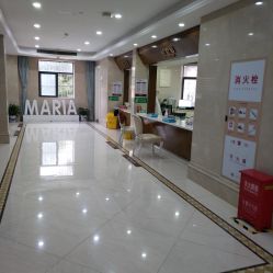点击看大图 -玛丽亚妇产医院