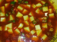 -宋记冕宁土菜馆(海门渔村二店)