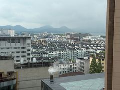 -西湖文化广场
