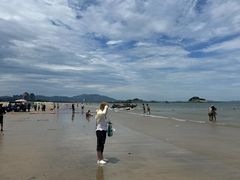-坛南湾阿强农家乐.海鲜大排档老字号(福州地标美食店)