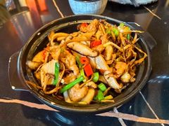 -多味居(剪子巷店)