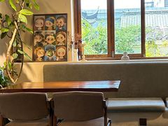 -IFIF 如果花園(宽厚里店)
