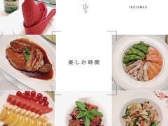 -上海神旺大酒店