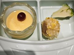 -豪客来牛排(重庆金源世纪广场1731店 )