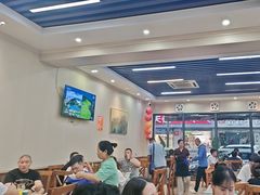 -贵州笋子鸡(米市街店)