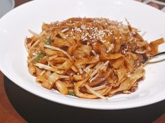 -千日贺茶餐厅(高新万达店)