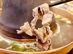 -月圆火锅(宁海东路二店)