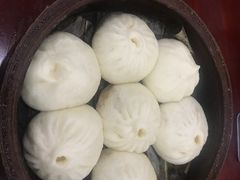 小笼包-达道武仔牛肉店(广达路店)