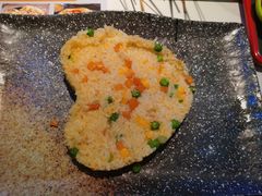 -大成海鲜烧烤·小龙虾(五角场店)