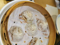 -桃园眷村(万象天地店)