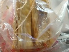 -宫廷糕点铺(人民中路店)