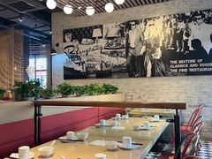 -避风塘(百联奥特莱斯广场店)