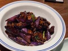 -弄堂里·寻味杭州(湖滨银泰in77C区店)