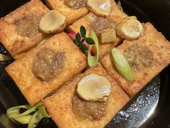 -七色云蔬食(喜邻里店)