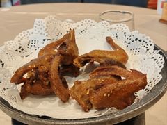 -聚福宝合苑食府(南头镇店)