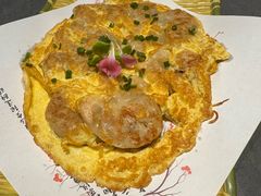 -佬太公海鸭·海鲜大排档(上海总店)