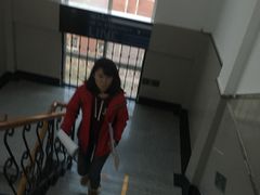 -北京市海淀外国语实验学校