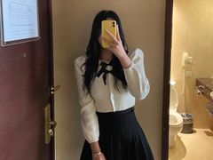 -南京钟山宾馆(江苏省会议中心)