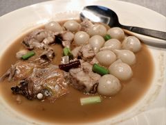 -龙宴海鲜城(经中路店)