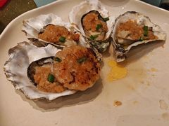 -舌尖上·霞浦滩涂海鲜·新闽菜(总店)