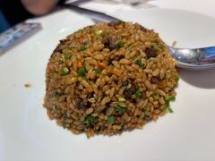 -老洋房花园饭店(绍兴路店)