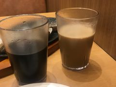 -萨莉亚意式餐厅(中北永旺店)