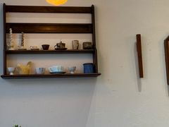 -肥朵食堂(带梦胡同店)