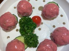 -俏牛哥鲜牛肉牛肆馆(重庆天地店)