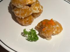 -万达广场(福州金融街店)