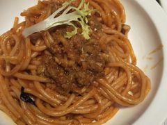 -杯子红牛排(西樵店)